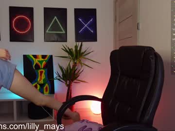 cosplay cam girl agelina_summer image #5145135