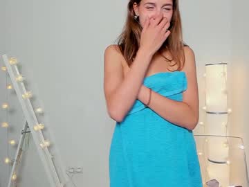 cosplay cam girl eli_sun image #2390181