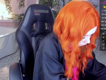 cosplay cam girl arikajoy image #1321931