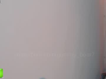 cosplay cam girl gummy_bear7 image #1019922