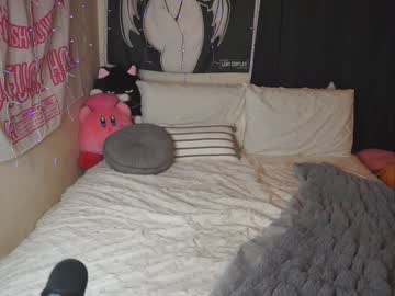 cosplay cam girl yogendub image #859596