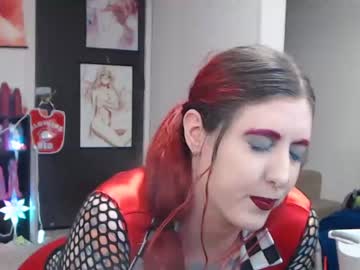 cosplay cam girl animergamergirl image #1859349