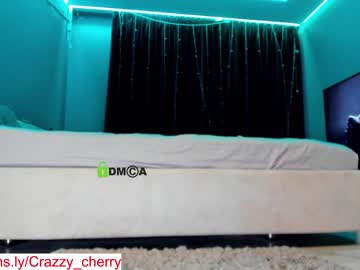 cosplay cam girl crazzy_cherry image #3638599