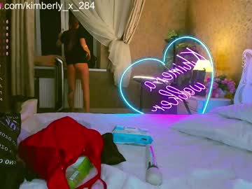 cosplay cam girl queenafina image #282436