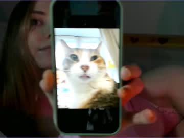 cosplay cam girl thisisamelia image #6580029