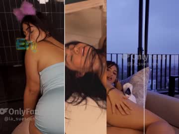 cosplay cam girl _lasuescun image #5379743