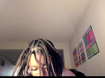 cosplay cam girl napudi1 image #5949137