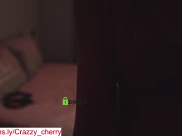 cosplay cam girl crazzy_cherry image #3474244