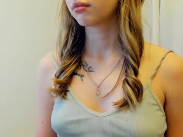 moodofthemoon cosplay cam