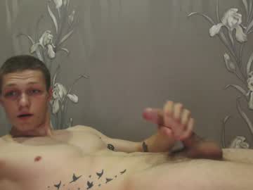 cosplay cam man milesgoodboy image #5103662