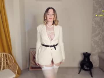 cosplay cam girl braingirl image #1932387
