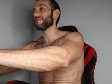 zarco_fit9 cosplay cam
