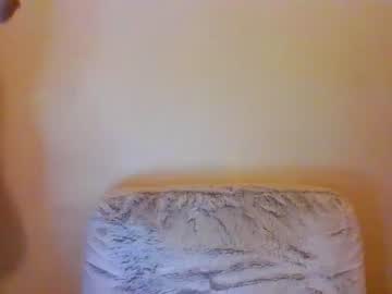 cosplay cam girl lizabithb image #5144038