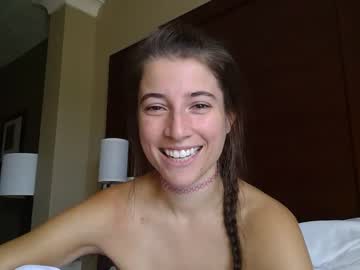 cosplay cam girl cidergal69 image #216545