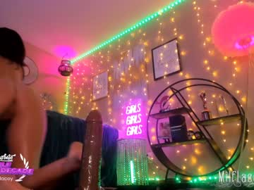 cosplay cam girl milf_lacey image #2545395