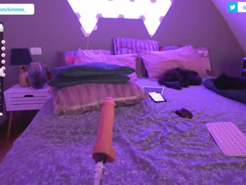 cosplay cam girl kimmie_ image #3812186