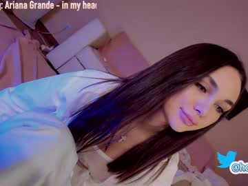 cosplay cam girl hollyextra image #2566731