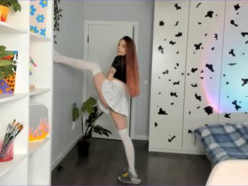 cosplay cam girl thisisamelia image #3644698