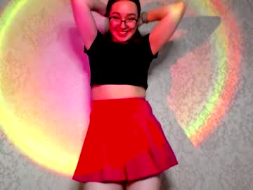 cosplay cam girl hot_chill__ image #2285017