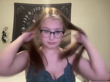 cosplay cam girl sarahmartin420 image #4698435