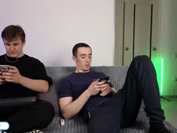 cosplay cam man maygly image #6566986
