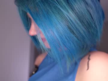 cosplay cam girl vixenp image #4862413