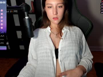 cosplay cam girl alexa_dream image #2816663