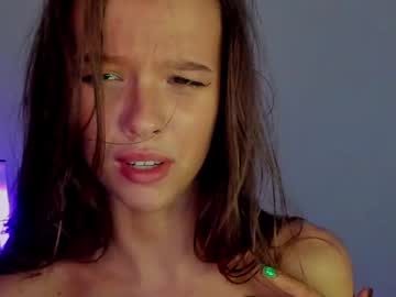 cosplay cam girl _demi_dee_ image #2197631