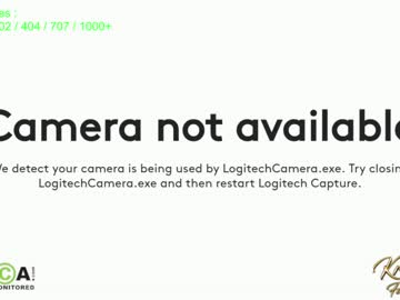 cosplay cam girl krisi_kiss image #1019347