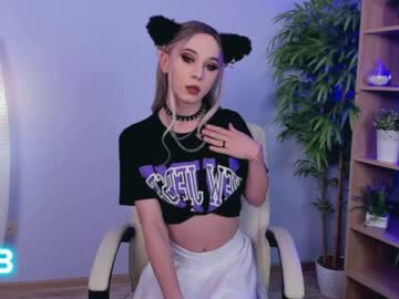 cosplay cam tranny shinyjen image #6230943