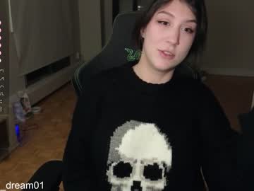 cosplay cam girl alexa_dream image #5854625