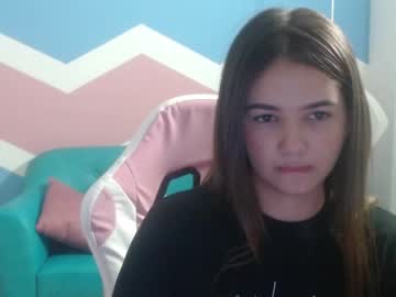 lalitaa__ cosplay cam