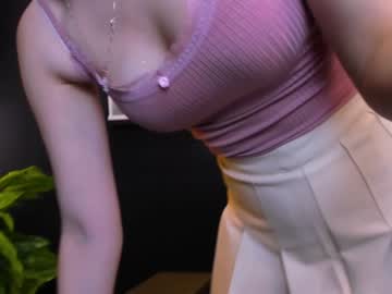 cosplay cam girl milablush image #3171366