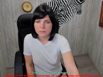 keily_coy cosplay cam