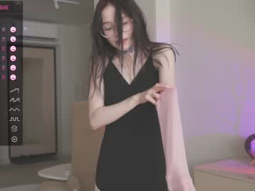 cosplay cam girl oki_dokie image #5052768