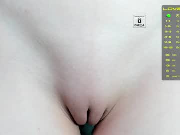 cosplay cam girl _witch__ image #776175