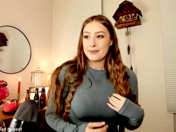 cosplay cam girl x_lily_x image #5416399