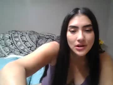 cosplay cam girl wildertheblythe image #5253370