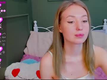 cosplay cam girl pixie_prizzze image #3599861