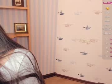 cosplay cam girl be_cuuuute image #4094901