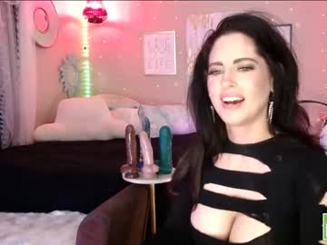 cosplay cam girl milf_lacey image #5557822