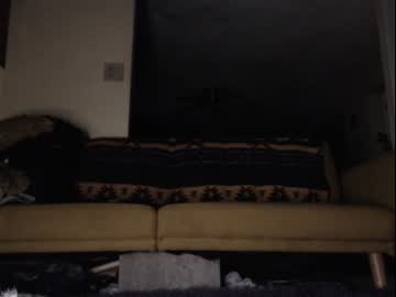 cosplay cam girl kipsy420 image #1935954