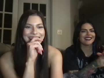 cosplay cam girl sexybestie_xo image #4179118
