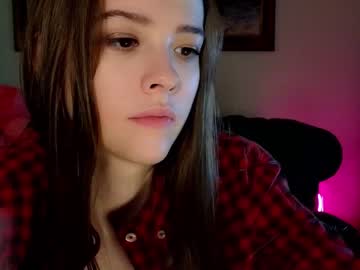 cosplay cam girl _demi_dee_ image #4124787