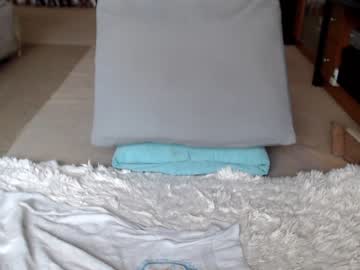cosplay cam girl mandy138 image #3506732