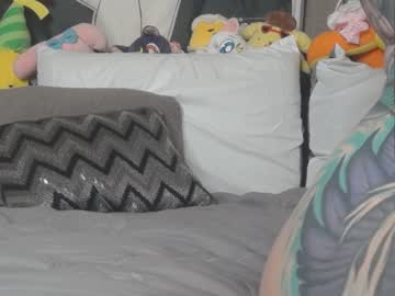 cosplay cam girl yogendub image #248568