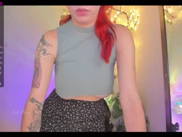 cosplay cam girl nebamazee image #4735092
