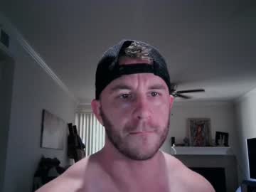 cosplay cam man bodybuildertexas image #3203497