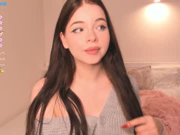 cosplay cam girl w0wgirls image #3569109