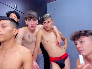 cosplay cam man party_guyssex image #6249019